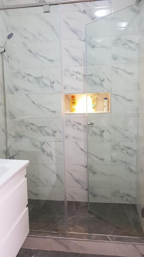 New!! Lux Spectacular Malabata Apartment Танжер Экстерьер фото