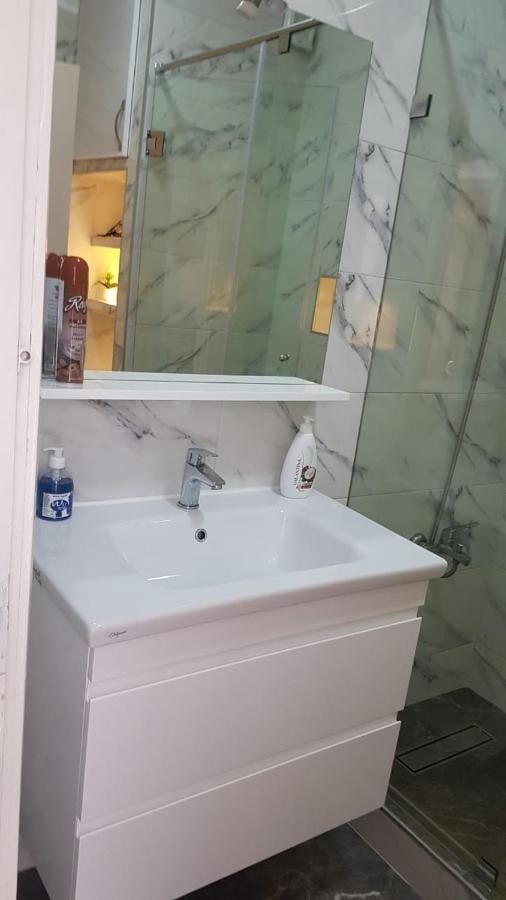 New!! Lux Spectacular Malabata Apartment Танжер Экстерьер фото